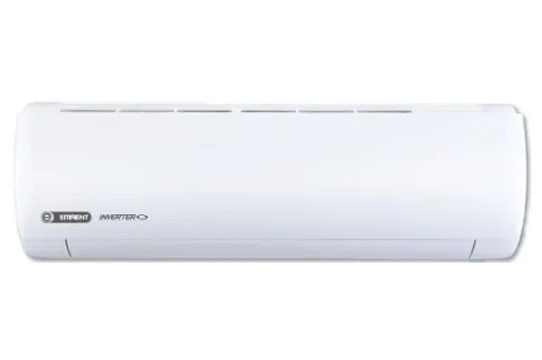 ./Wall Type Inverter PREMIUM CLASS WVG SERIES-02.png